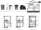 Loft Plan